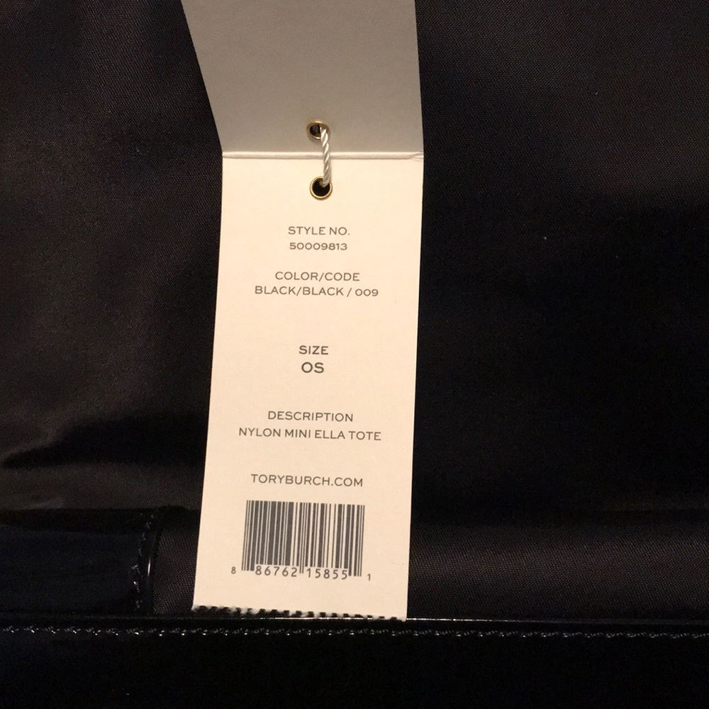 SOLD!!! - Picture 4 of 6